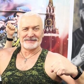 Адьяченко