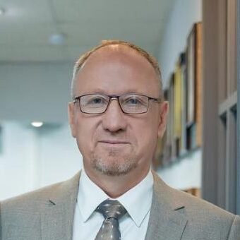 юрий